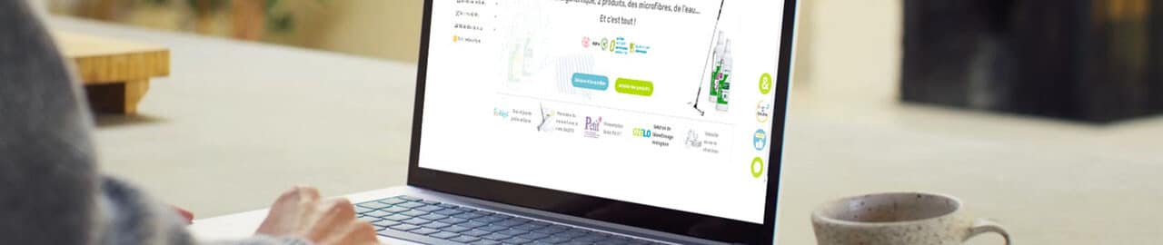 Voici les avantages sur la boutique Crèches&Co en tant que crèche publique