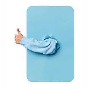 Découvrez l'esprit entrepreneurial de l'équipe Crèches&Co pour les crèches au quotidien