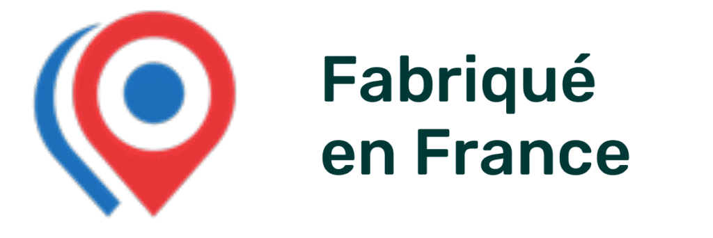 Label fabriqué en France