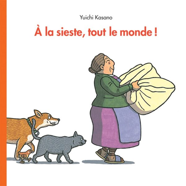 a-la-sieste-tout-le-monde