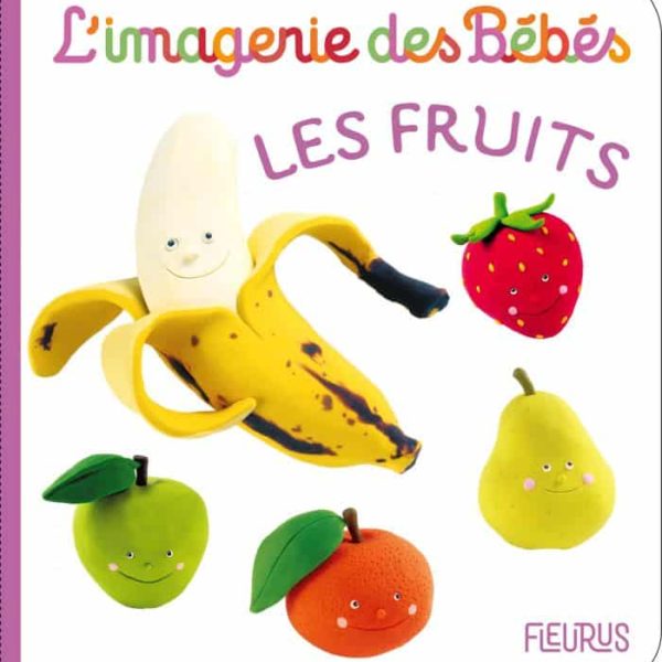 imagerie-des-fruits-les