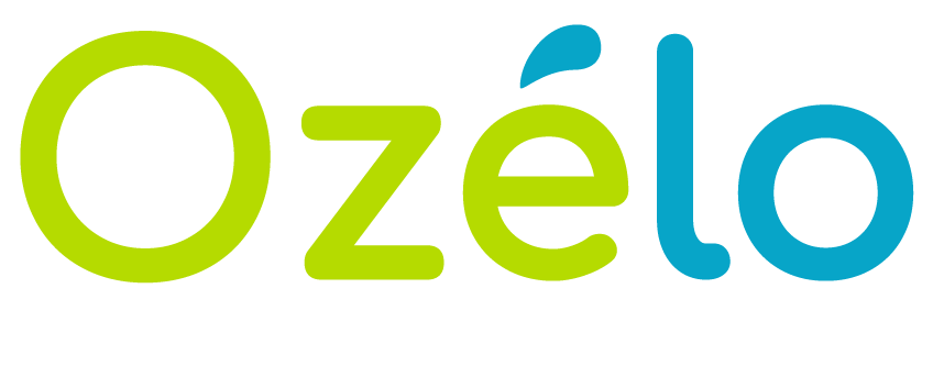 Logo Ozélo 2022